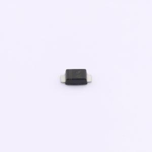 SODJ5.0A商品缩略图