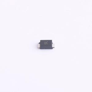 SMF14CA商品缩略图