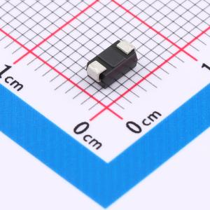 SMAJ48A商品缩略图