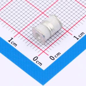 TZ231A-SMD商品缩略图