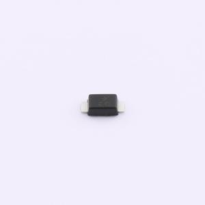 SODJ120CA商品缩略图