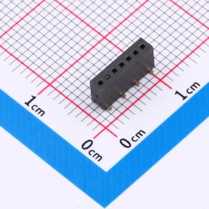 5BIE6-4635-107-W0商品缩略图