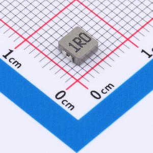 EHE04021R0MHB商品缩略图