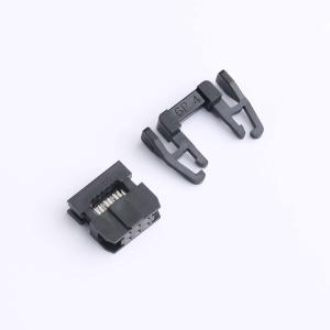 X2001HA3-2x03-PTV01商品缩略图