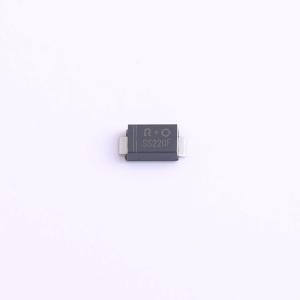 SS220F商品缩略图