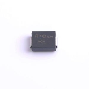 SMCJ18CA商品缩略图