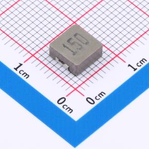 EHE0603150MHB商品缩略图