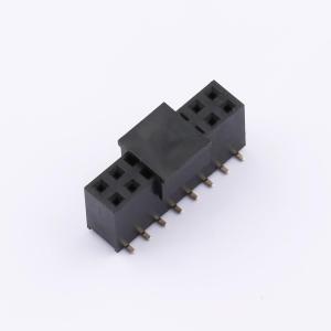 5BME8-08872-208-W0商品缩略图