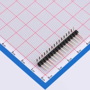 PZ254R-11-16P商品缩略图