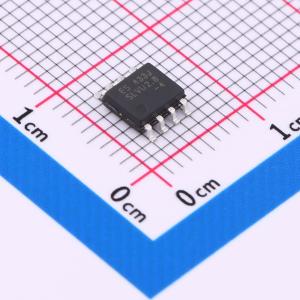 SLVU2.8-4A1-ES商品缩略图
