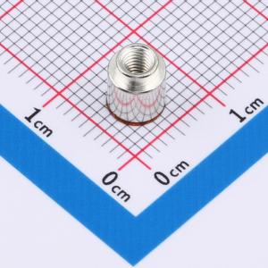 TS30556-0653商品缩略图