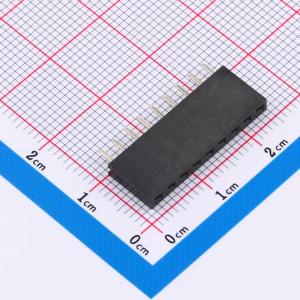 5BML8-11732-109-W0商品缩略图