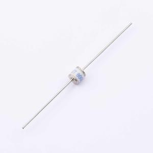 SD801A-L商品缩略图