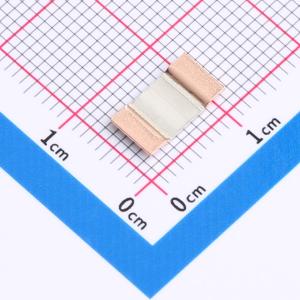 DSLR-K-5-2F商品缩略图