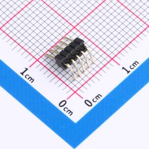 5AIW3-7440-105-W0商品缩略图