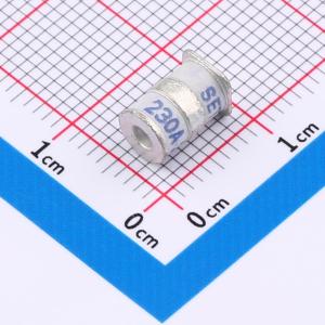 TZ231A-SMD商品缩略图