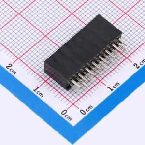 5BML8-11732-208-W0商品缩略图