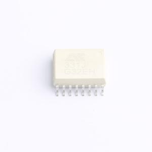 ACPL-331J(AT)商品缩略图