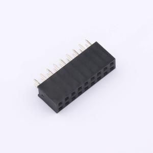 5BML8-11732-209-W0商品缩略图