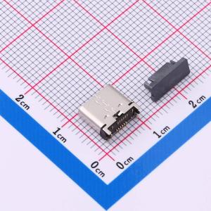 USB4145-03-0070-C商品缩略图