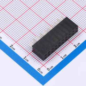 5BML8-11732-210-W0商品缩略图