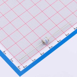 SD801A-L商品缩略图