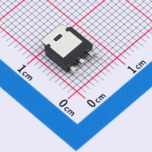 AUFR2607Z-VB商品缩略图