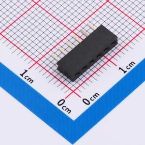 5BKL6-7128-106-W0商品缩略图