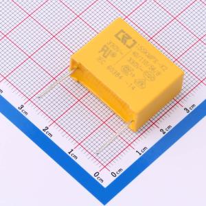 YX5079C商品缩略图