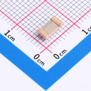 DSLR-M-3-0.3F商品缩略图