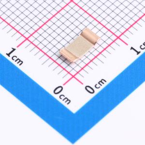 DSLR-M-3-1F商品缩略图