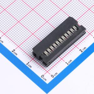 X2001HA-2x11-PTV01商品缩略图