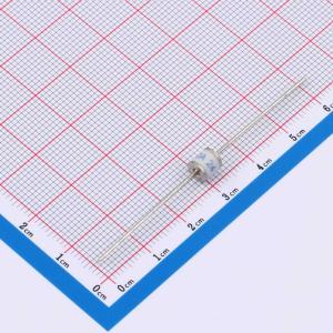 SD601A-L商品缩略图