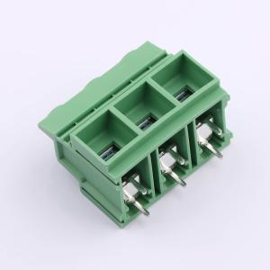 DB116A-12.7-3P-GN-P商品缩略图