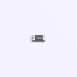 NSMD050商品缩略图