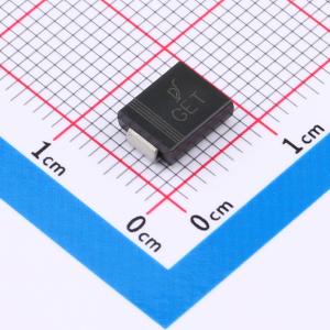 SMCJ18A商品缩略图