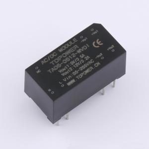 TAD5-0512-WVDI商品缩略图