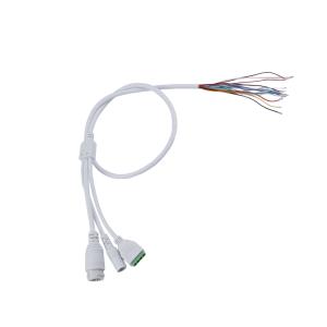 XLX-022商品缩略图