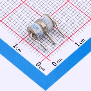 TZ231M-L商品缩略图