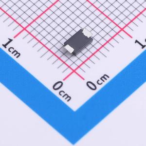 SS220F商品缩略图