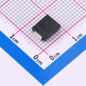 SMCJ28A商品缩略图