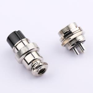 KH-GX20-3P商品缩略图