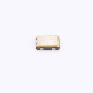 OT1EL89CJI-111YLC-12.288M商品缩略图