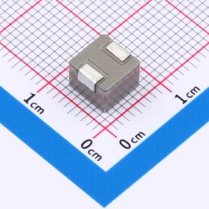 EHE0605330MHB商品缩略图