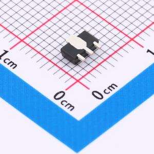 2SC4672商品缩略图