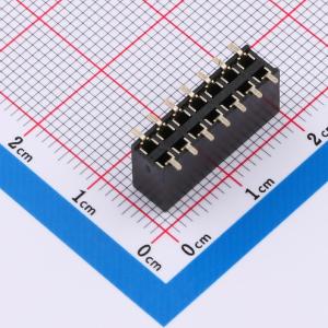 5BME8-08872-207-W0商品缩略图