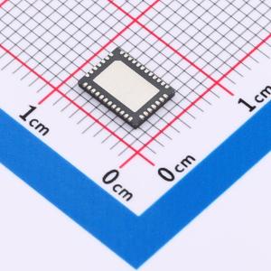 LTC4015IUHF#TRPBF商品缩略图