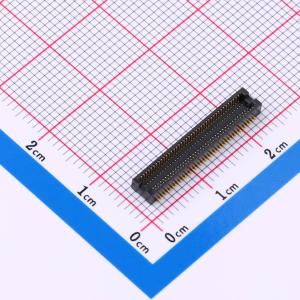 DF12NC(3.0)-80DP-0.5V(51)商品缩略图