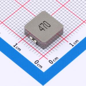 EHE1004470MHB商品缩略图