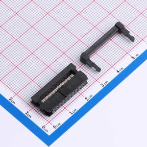 X2001HA2-2x10-PTV01商品缩略图